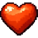 하트